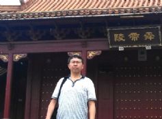 刘小平－注册房地产估价师、湖南城市学院教授